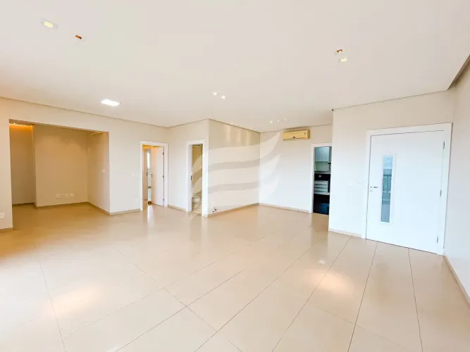 Edifício Fênix - Apartamento 02 suítes à venda no bairro Vila São Paulo, Araçatuba/SP