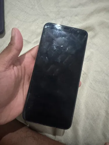 Samsung J4 16gb