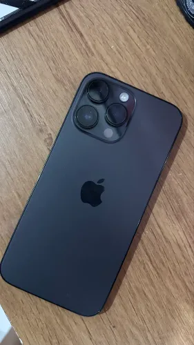 iPhone 14 Pro Max 128gb