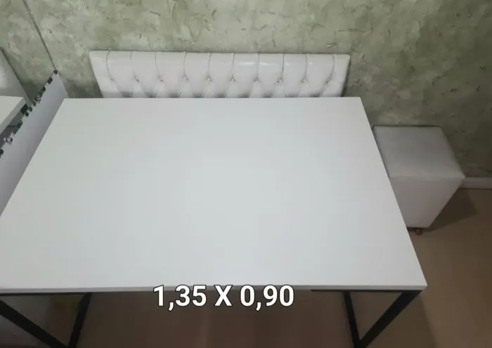 Mesa de jantar