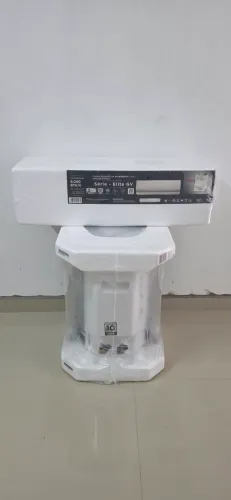 Ar-condicionado TCL 9K BTUS INVERT