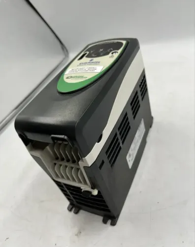 Inversor 2hp Skbd200150