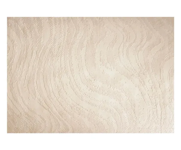 Tapete Stilo 2,40x3,00 - Via Star