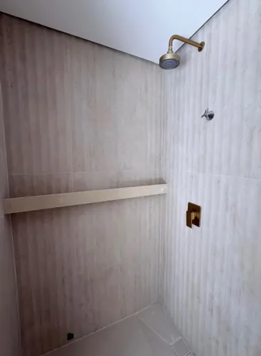 Porcelanato Trevi Decor Marmo porcelanato esmaltado