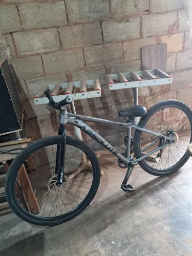 Vendo absolute Nero 5 por R$1300 