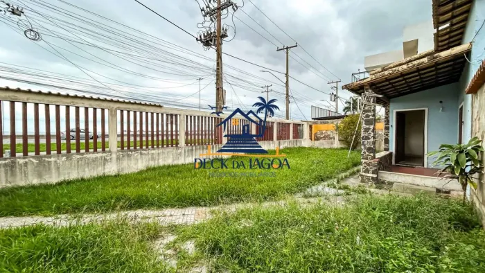 Casa com 3 dormitórios para alugar, 300 m² por R$ 4.157,00/mês - Estação - São Pedro da Al