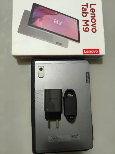 Tablet Lenovo