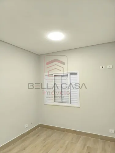 Conj Comercial para Alugar na Mooca- 5 salas- 2 banheiros