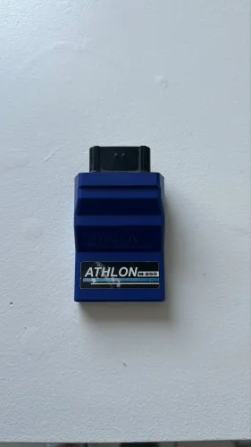 Athlon