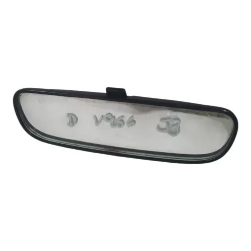 Retrovisor Interno Jac J3 Turin 2013 2014 2015 2016 A 2017