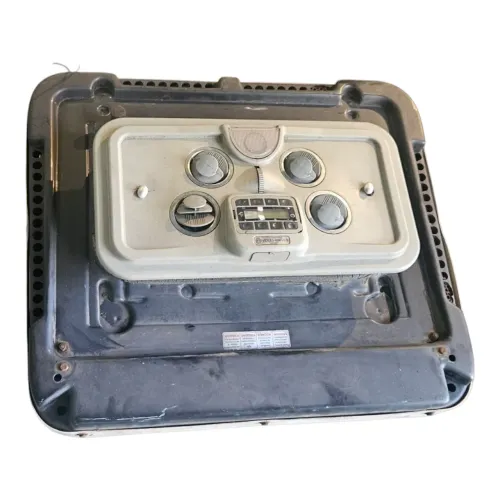 climatizador volkswagen worker 23220 2003 2004