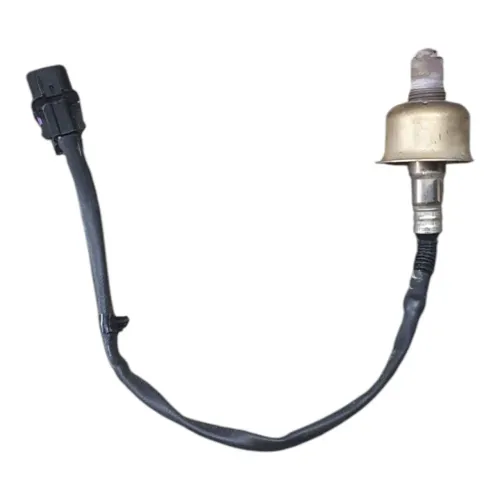 Sensor Lambda Hyundai Hb20 2015