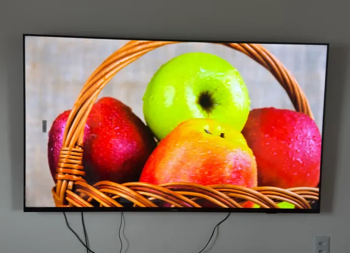 Tv 65 Philips 4k Android