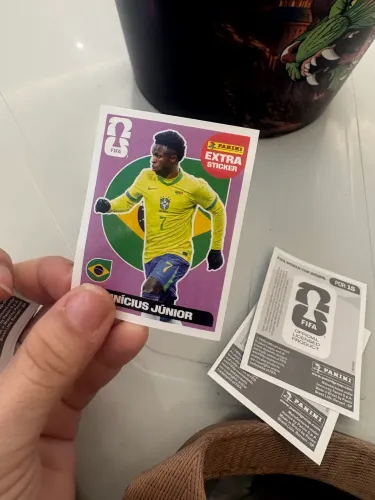 Legend