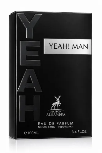 Vendo perfume  árabe 