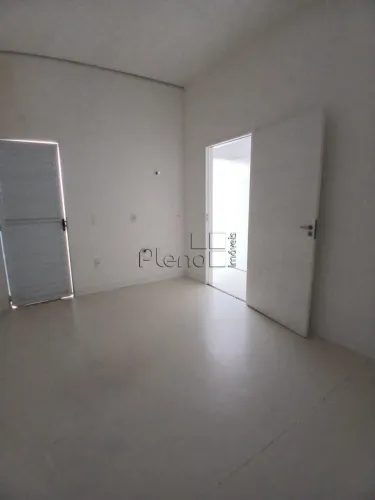 Sala para alugar em Indaiatuba, Parque Campo Bonito, com 58 m²