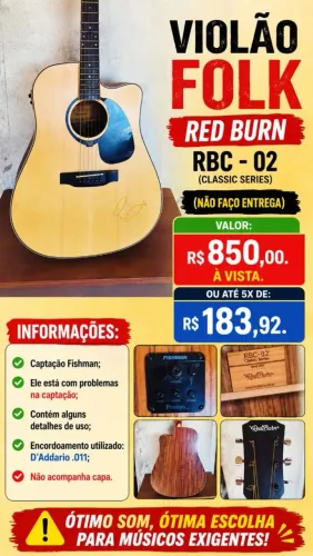 Violão