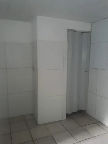 Casa tipo kitnet em boa viagem 