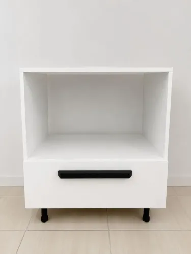 Lindo balcão de Cooktop até 5 bocas 