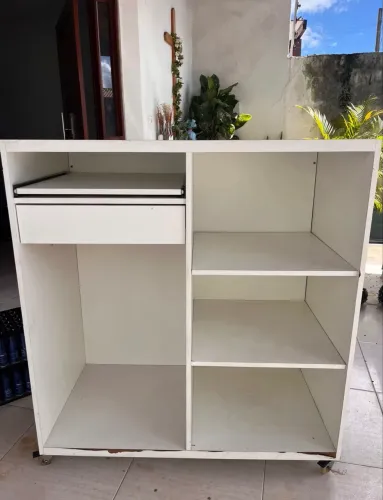 Balcão