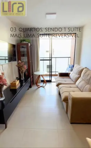 OPORTUNIDADE EM FORMOSA