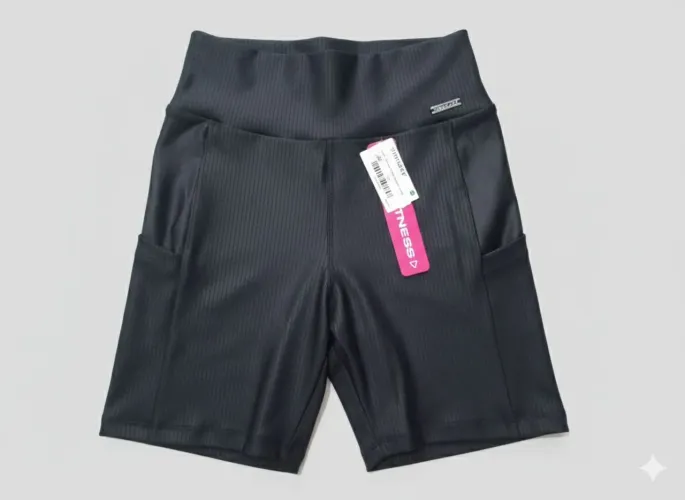 Bermuda lanser romance 