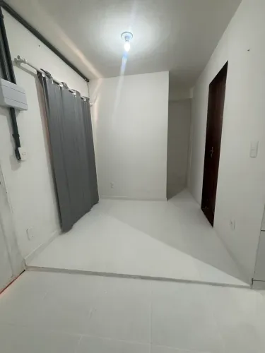 Vendo Kitnet em Vila Velha