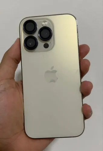 iPhone 14 Pro 128gb