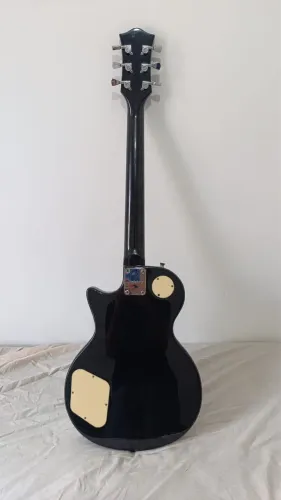 Guitarra LPS 230 Strinberg