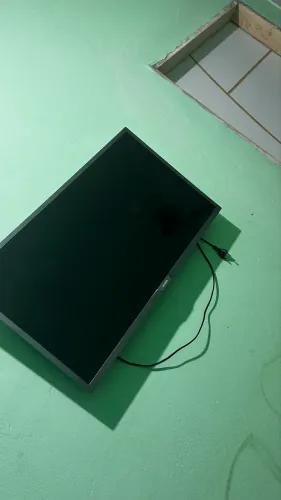Vendo TV Philips 32