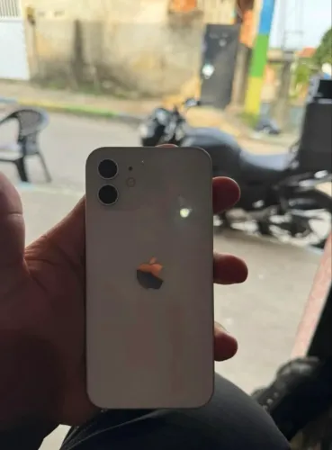 Celular