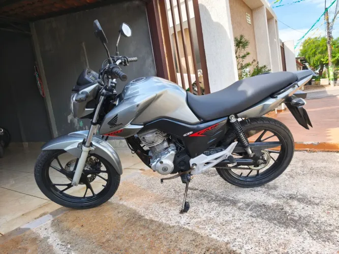 Fan 160