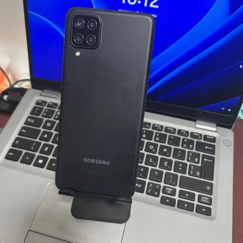 Samsung Galaxy S9 plus 128GB 4GB RAM