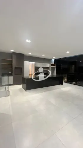 Aluguel Casa em condomínio GRANJA MARILEUSA