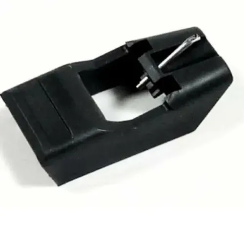 Agulha SHARP RSQ 30 Diamante modelo SG-220 ( tipo ² ) para ser instalada na cápsula QLM-30