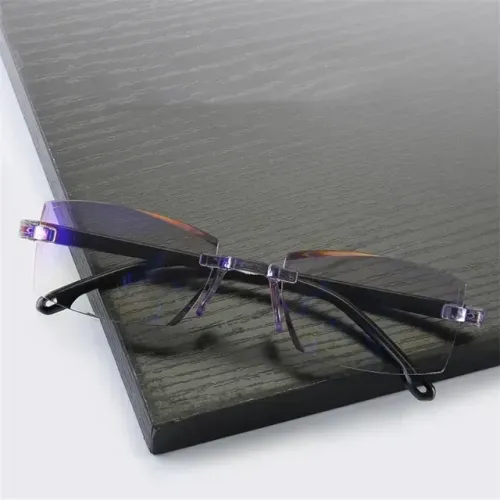OCULOS 2V UNISSEX-NOVO
