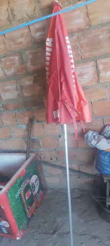 Kit Carnaval completo