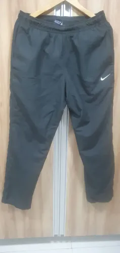 Calça Nike 
