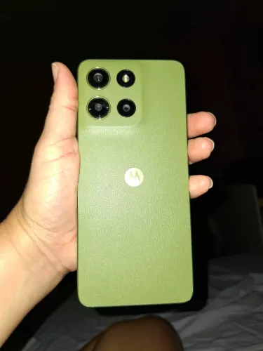 MotoG15