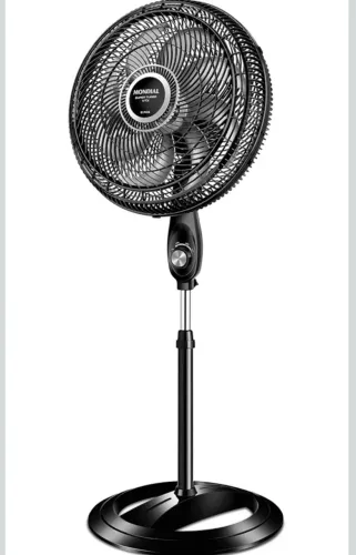 Ventilador de coluna