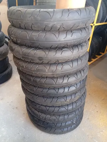 Pneu traseiro moto aro 17l70 pega no traseiro motu 9,8,1,0,4,19,7,9