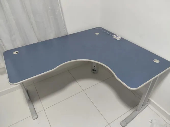 Mesa para escritório