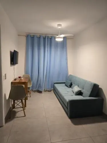Condomínio Bem Viver Centro Novo