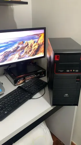 Computador Completo