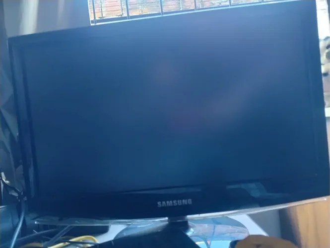 Computador para jogos 