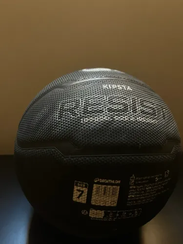 Bola de Basquete Kipsta Outdoor