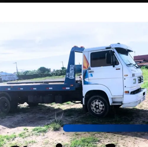 Vendo 8140 ano 199