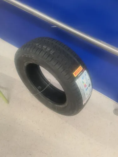 Pneu Pirelli P400 Evo 185/60/R14