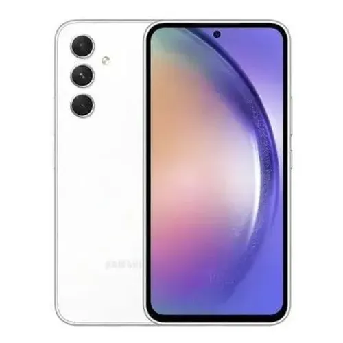 Celular Samsung a54