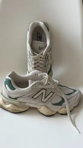 Tênis New Balance feminino original